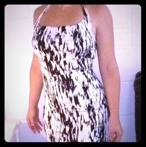 Ann Taylor dress